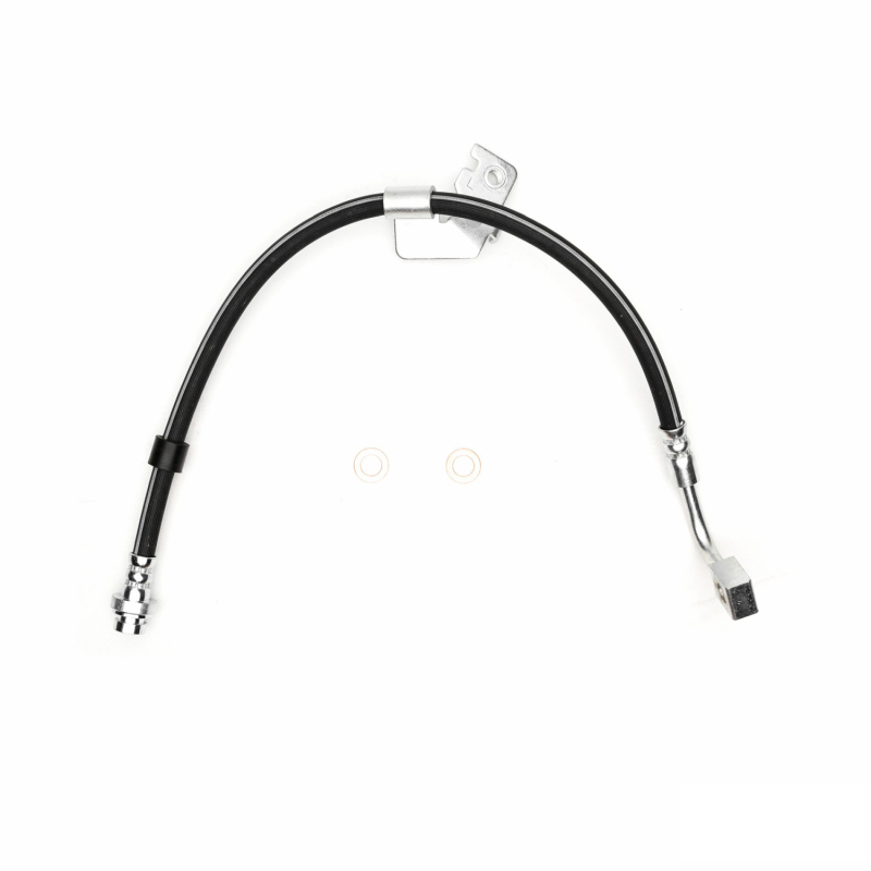 Dodge Journey Brake Hose - Front - R1 Concepts - `09-`20